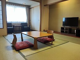 Yunokawa Kanko Hotel Shoen