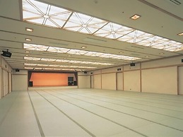 Yunokawa Kanko Hotel Shoen