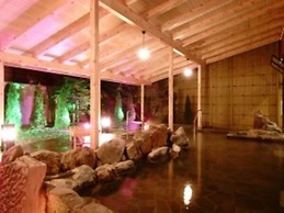 Yunokawa Kanko Hotel Shoen