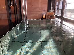 Yunokawa Kanko Hotel Shoen