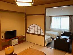 Yunokawa Kanko Hotel Shoen