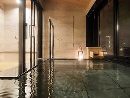 Yunokawa Kanko Hotel Shoen