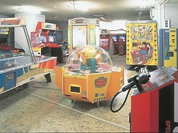 Yunokawa Kanko Hotel Shoen