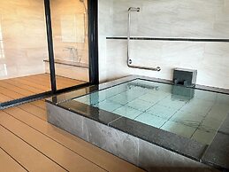 Yunokawa Kanko Hotel Shoen