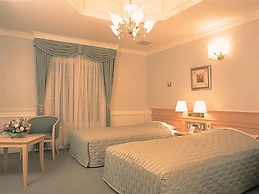 Yunokawa Kanko Hotel Shoen