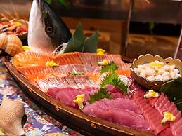 Yunokawa Kanko Hotel Shoen