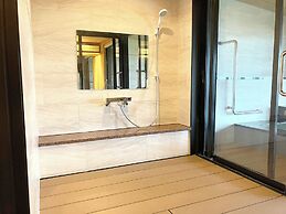 Yunokawa Kanko Hotel Shoen