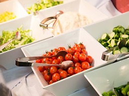 Yunokawa Kanko Hotel Shoen