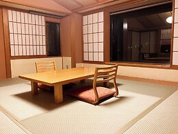Yunokawa Kanko Hotel Shoen