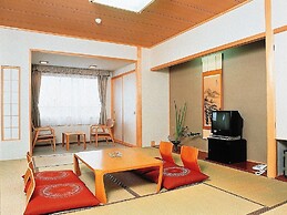 Yunokawa Kanko Hotel Shoen