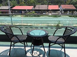 Island Homestay