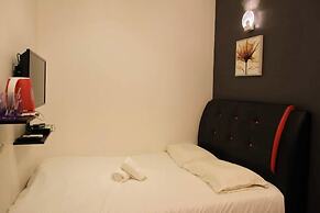 Island Homestay
