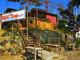 Hill Top Resort
