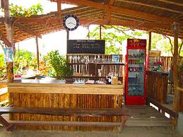 Hill Top Resort