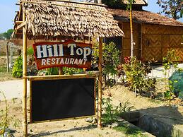 Hill Top Resort
