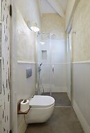 Alakapi Hotel & Villas