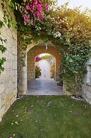 Alakapi Hotel & Villas