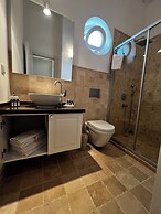 Alakapi Hotel & Villas