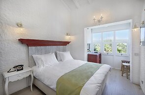 Alakapi Hotel & Villas