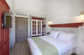 Alakapi Hotel & Villas