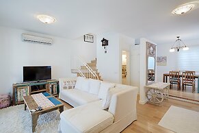 Alakapi Hotel & Villas