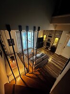 Alakapi Hotel & Villas