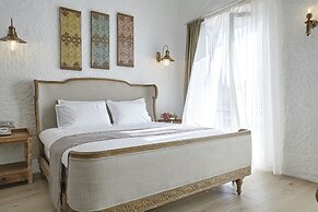 Alakapi Hotel & Villas