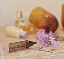 Alakapi Hotel & Villas