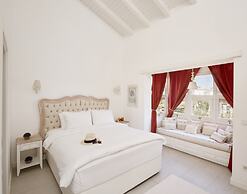 Alakapi Hotel & Villas