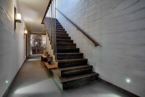 Alakapi Hotel & Villas