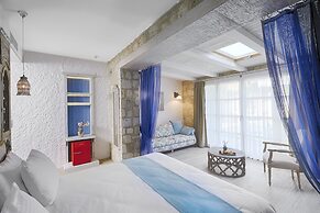 Alakapi Hotel & Villas