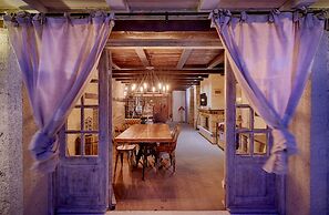 Alakapi Hotel & Villas