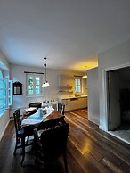 Alakapi Hotel & Villas