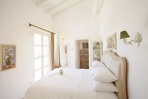 Alakapi Hotel & Villas