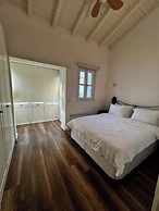 Alakapi Hotel & Villas