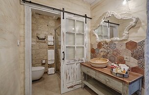 Alakapi Hotel & Villas