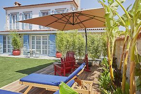 Alakapi Hotel & Villas