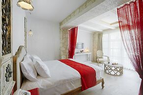 Alakapi Hotel & Villas