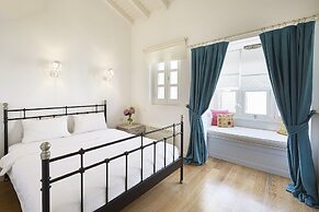 Alakapi Hotel & Villas