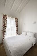 Alakapi Hotel & Villas