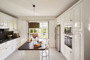 Alakapi Hotel & Villas