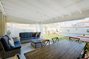 Alakapi Hotel & Villas