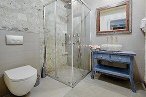 Alakapi Hotel & Villas