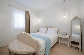 Alakapi Hotel & Villas