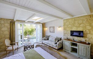 Alakapi Hotel & Villas