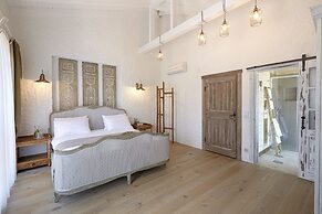 Alakapi Hotel & Villas