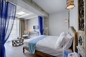 Alakapi Hotel & Villas