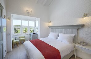 Alakapi Hotel & Villas