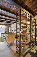 Alakapi Hotel & Villas