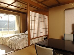 Shimoda Kaihin Hotel